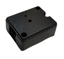 Goal Sensor - Kit