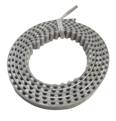 Gear Strip