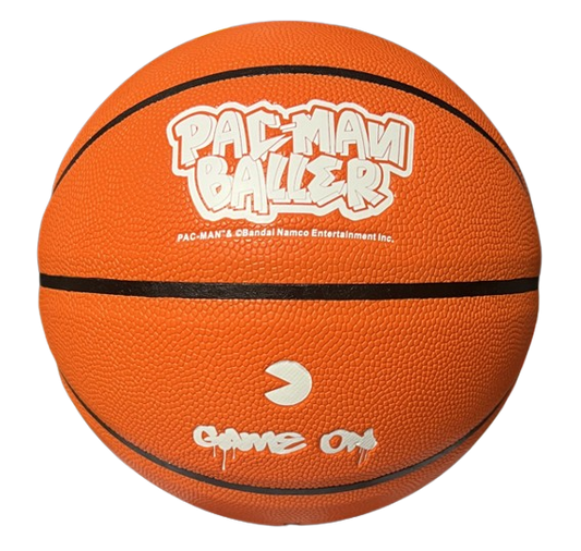 Ball