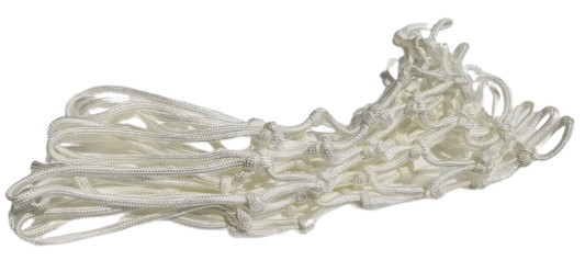 Drawstring Net