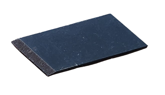 Replacement Blade