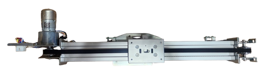 Y Rail Unit (Short)
