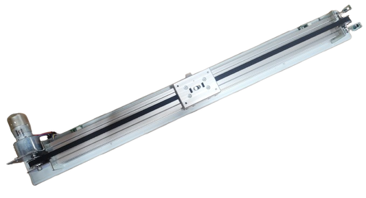 X Rail Unit (Long)