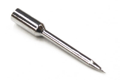 Replacement Needle, BBCL.