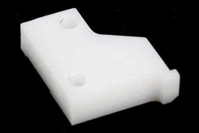 Blade Holder, Blade Side