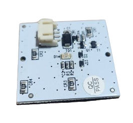 LED Lamp PCB Unit