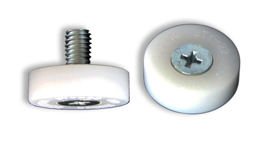 Bearing Bolts
