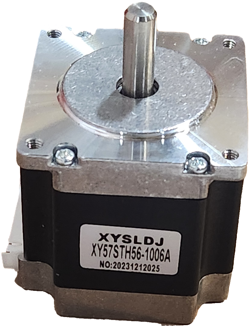 57 Stepper Motor