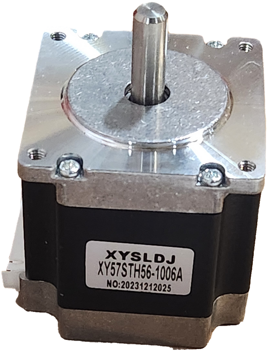 57 Stepper Motor