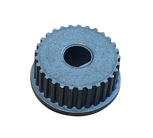 Timing Pulley MXL-29