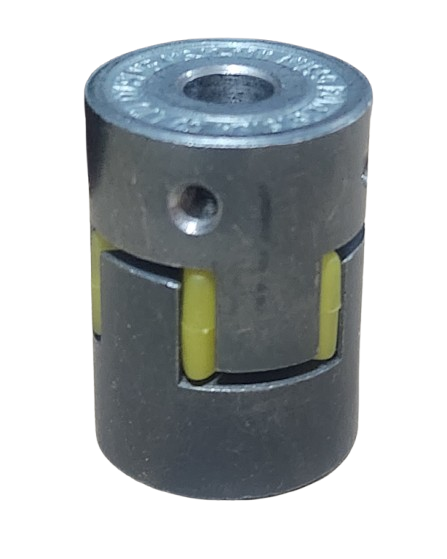 Coupling CRO50