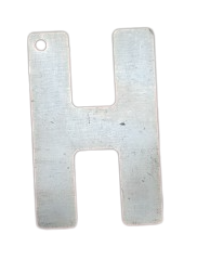Card Weight