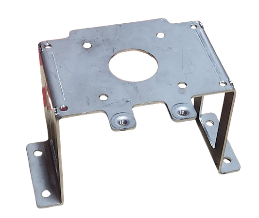Motor Brkt