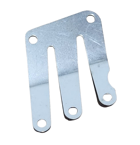 Coin Guide Plate AMHP-017A