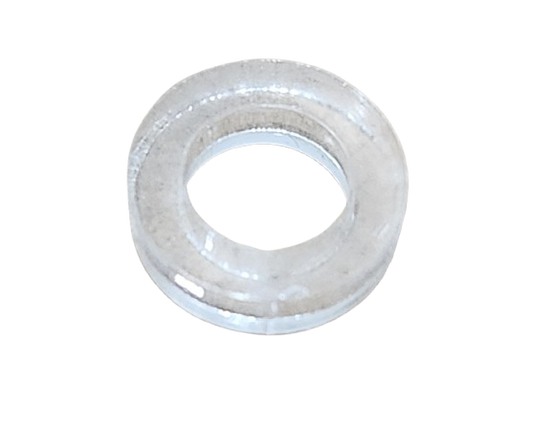 Front Roller Shaft Cover