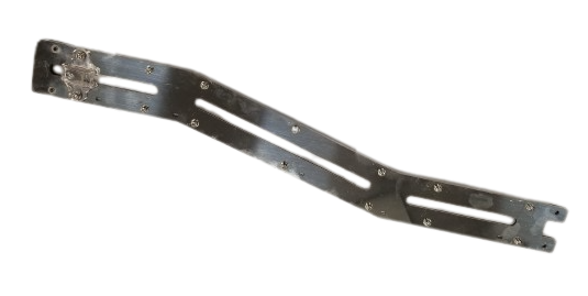 E_Rail DC Super
