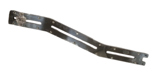 E_Rail DC Super