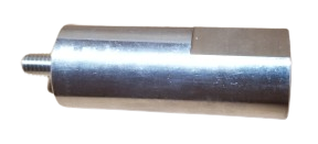 Wheel Center Shaft