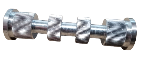 Front Roller-A