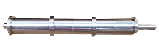 Front Roller-C
