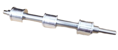 Front Roller-D