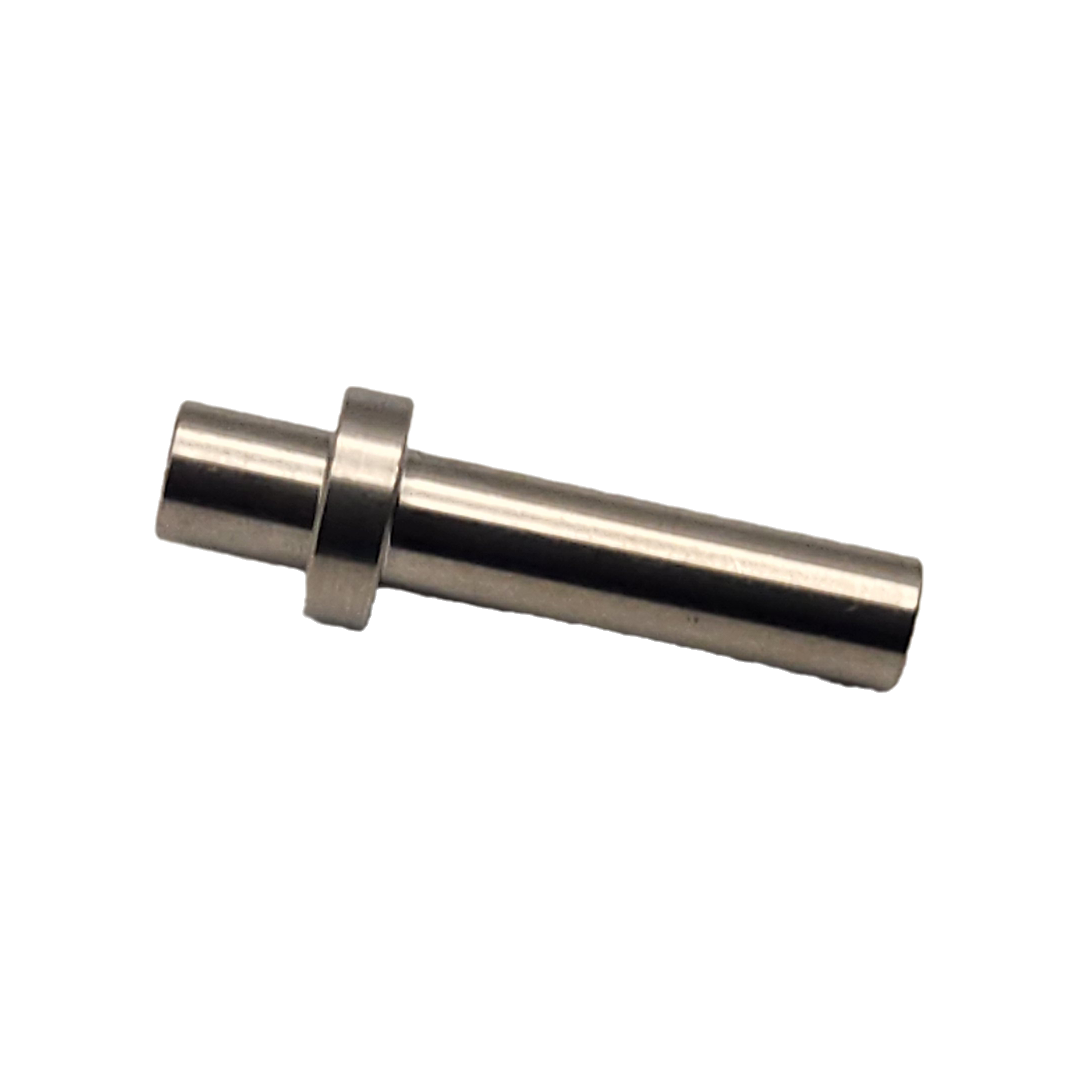 Front Roller-F