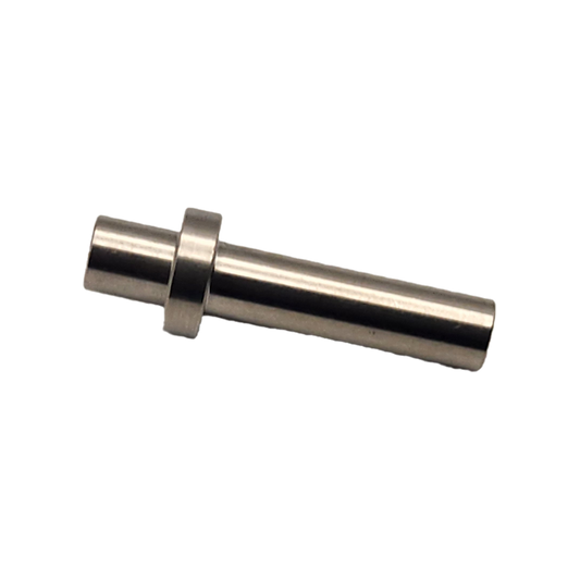 Front Roller-F