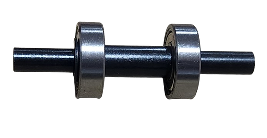 Bearing Guide Shaft
