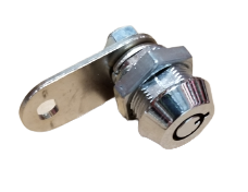 Lock 6001