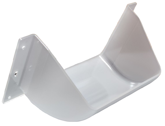 Prize Outlet Cover Mold