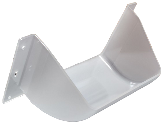 Prize Outlet Cover Mold