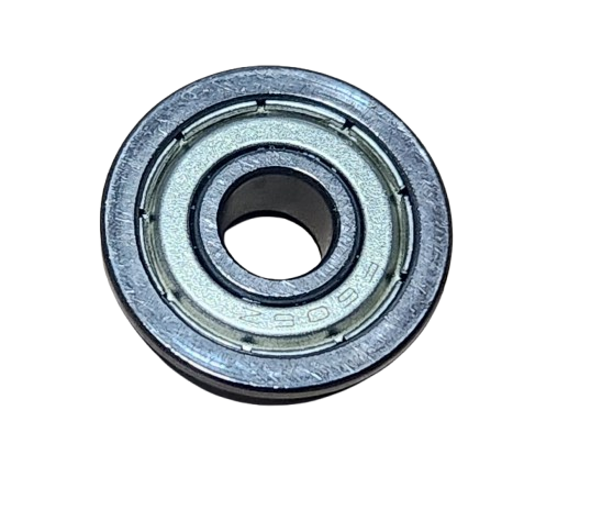 Bearing F606ZZ