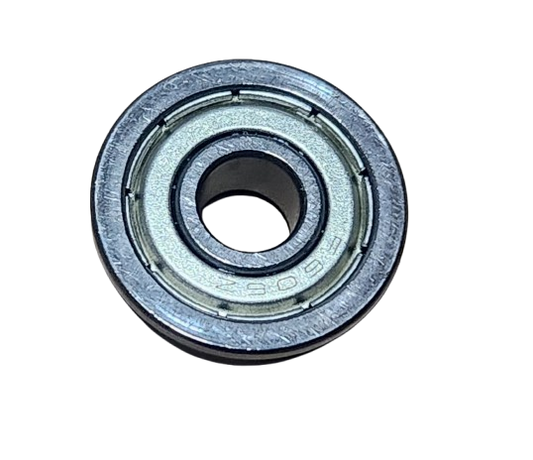 Bearing F606ZZ
