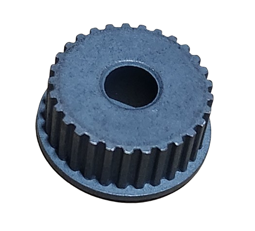 Timing Pulley-A