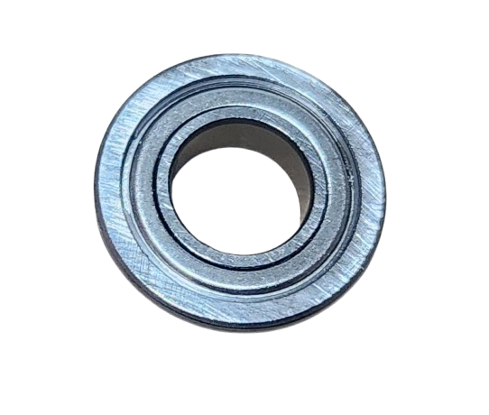 Bearing F689ZZ
