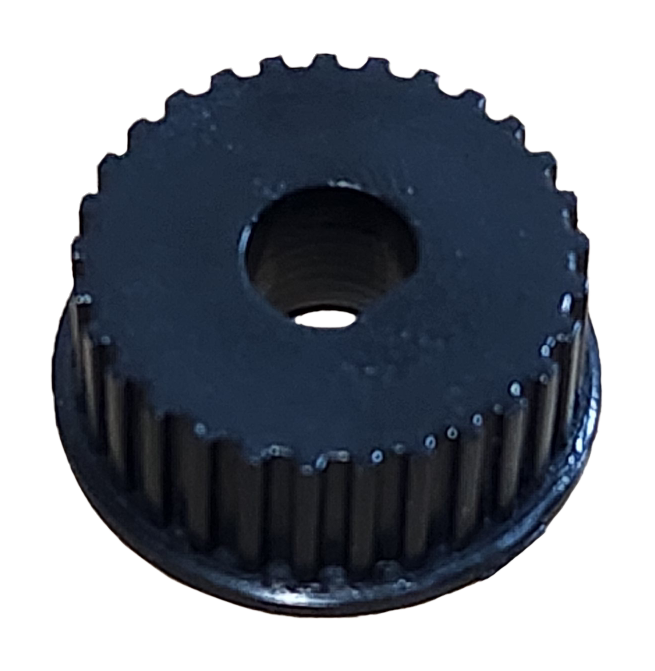 Timing Pulley - A