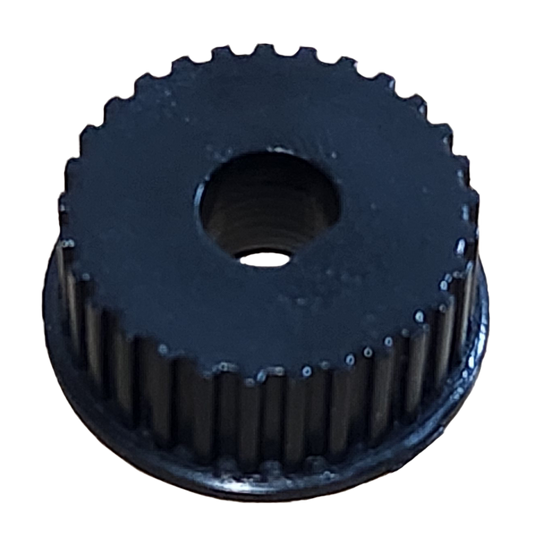 Timing Pulley - A