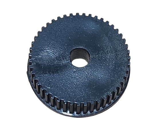 Timing Pulley - B