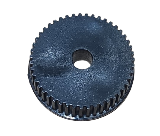 Timing Pulley - B