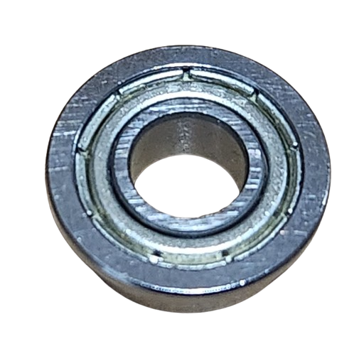 Bearing