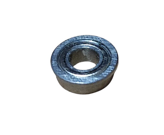 Bearing MF84ZZ
