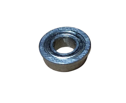 Bearing MF84ZZ