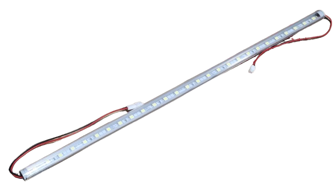 LED PCB 12V