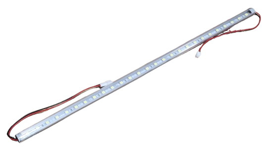 LED PCB 12V