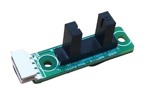 Photo Sensor INT-1