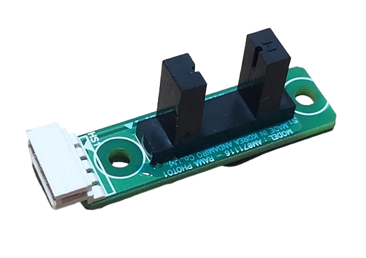 Photo Sensor INT-1