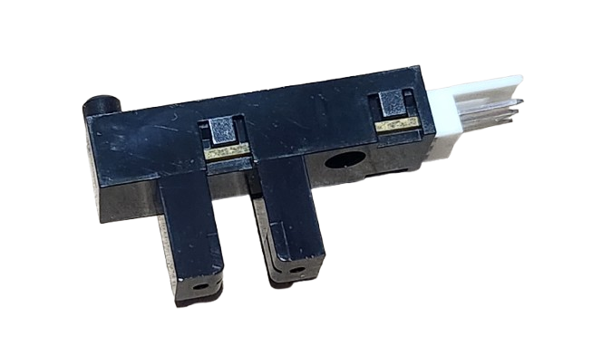 Photo Sensor (LG217L-3)