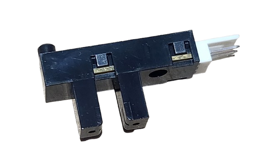 Photo Sensor (LG217L-3)