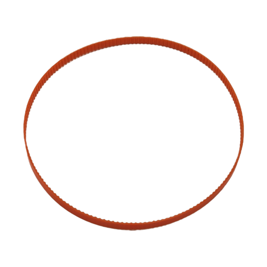 DC Conveyor Timing Belt
