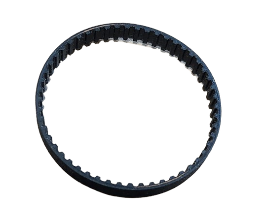 Timing Belt 52MXL x W4.8